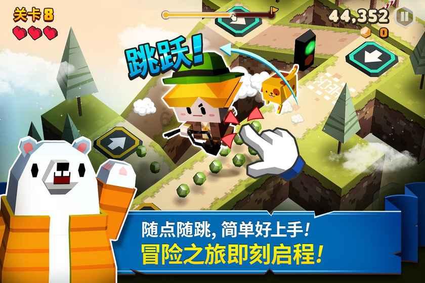 足协先找过渡主帅？旅美专家建议三大土帅，冠军教头+贾秀全