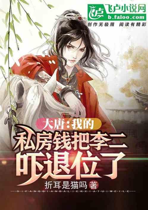 我叫MT4