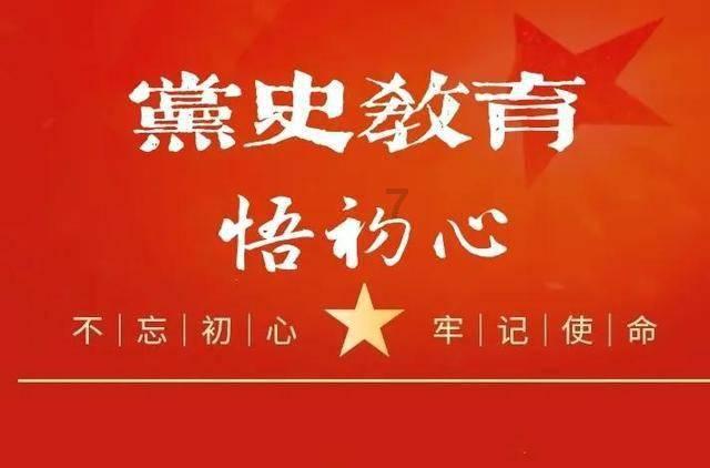 欲擒故纵并非欺骗或误导的手段，而是一种策略和技巧