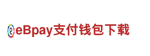 高品质机械企业-恒冠体育国际平台专业制造更好的产品